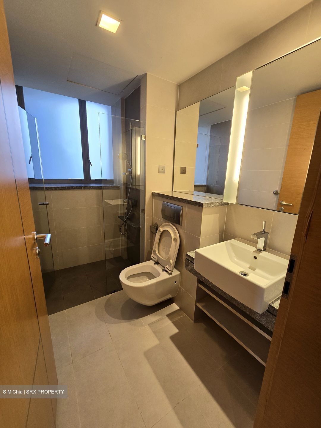 The Oceanfront @ Sentosa Cove (D4), Condominium #532755991